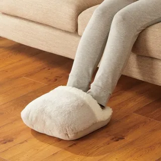 暖腳墊 110V插電式電熱暖腳墊 五檔控溫 電熱鞋 電熱墊 電熱 恒溫 暖腳寶 電熱暖腳器 電暖鞋 歷史價格詳細信息