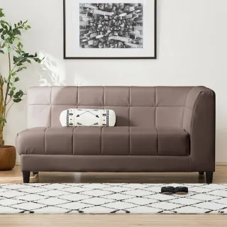 【MO-Box】60cm指紋密碼保險箱 MO-60 AQ 隱藏內櫃 全新升級(保險櫃 保險箱) 歷史價格詳細信息