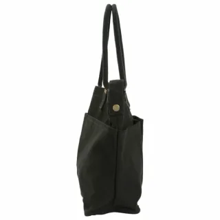 【NITORI 宜得利家居】多功能收納托特包 S BK 多功能托特包 收納包 提袋 環保袋 購物袋 歷史價格詳細信息