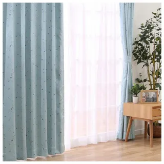 【NITORI 宜得利家居】遮光1級 隔熱 窗簾 G NOBLE RO 100×178×1(G%20NOBLE) 歷史價格詳細信息