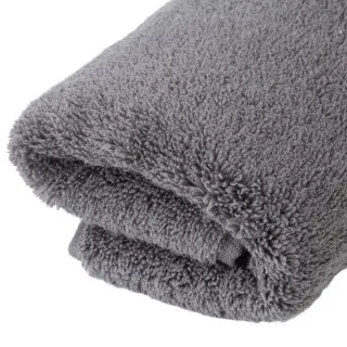 【NITORI 宜得利家居】毛巾 35x80 DGY Fukkura2(毛巾 擦臉巾) 價格比較,價格查詢,歷史價格詳細信息