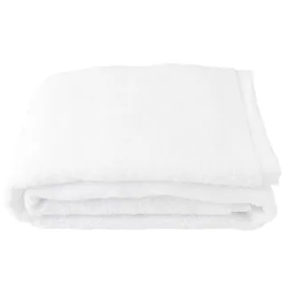 【NITORI 宜得利家居】大浴巾 70×140 NV WT01(大浴巾 毛巾) 歷史價格詳細信息