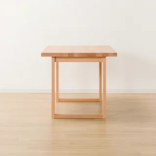 【NITORI 宜得利家居】◎實木餐桌 BEITA Z 130 伸縮款 MBR(實木餐桌 伸縮式 BEITA) 歷史價格詳細信息