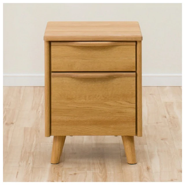 【NITORI 宜得利家居】邊桌 ROUNDS BR ROUNDS 歷史價格詳細信息