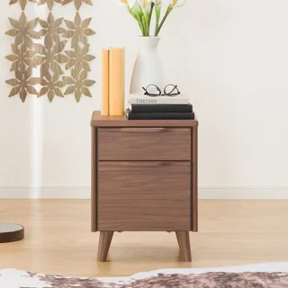 【NITORI 宜得利家居】邊桌 ROUNDS BR ROUNDS 歷史價格詳細信息