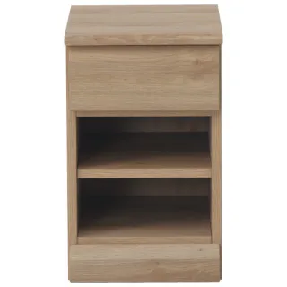 【NITORI 宜得利家居】邊桌 ROUNDS BR ROUNDS 歷史價格詳細信息