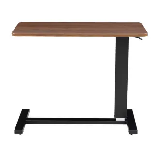 【NITORI 宜得利家居】邊桌 ROUNDS BR ROUNDS 歷史價格詳細信息