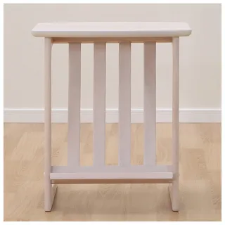 【NITORI 宜得利家居】邊桌 ROUNDS BR ROUNDS 歷史價格詳細信息