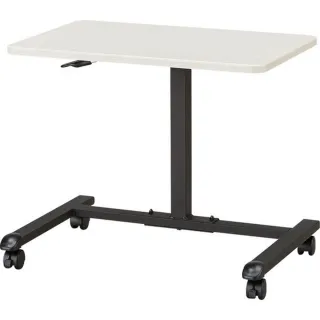 【NITORI 宜得利家居】邊桌 ROUNDS BR ROUNDS 歷史價格詳細信息