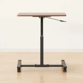 【NITORI 宜得利家居】邊桌 ROUNDS BR ROUNDS 歷史價格詳細信息