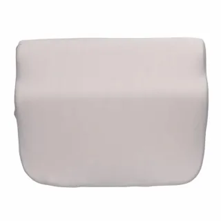 肩頸紓壓一支250元上班族、家庭主婦放鬆好物~ 雕塑身體曲線必備~ 歷史價格詳細信息