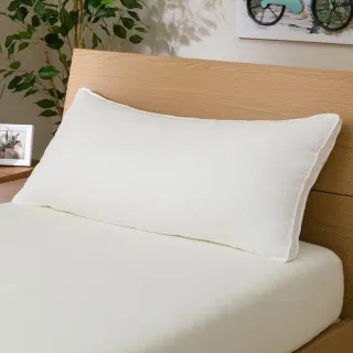 【NITORI 宜得利家居】枕套 N HOTEL WH 50×70(HOTEL 飯店) 歷史價格詳細信息