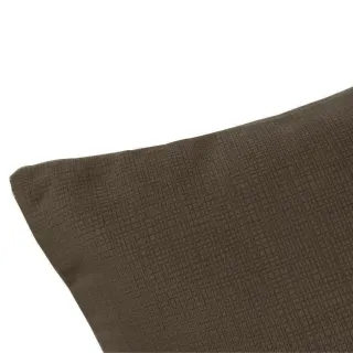 【NITORI 宜得利家居】迷你懶骨頭沙發本體 枕心_布套另售 STRETCH2(懶骨頭) 歷史價格詳細信息