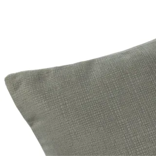 【NITORI 宜得利家居】迷你懶骨頭沙發本體 枕心_布套另售 STRETCH2(懶骨頭) 歷史價格詳細信息