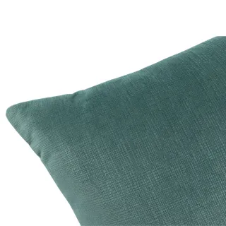 【NITORI 宜得利家居】迷你懶骨頭沙發本體 枕心_布套另售 STRETCH2(懶骨頭) 歷史價格詳細信息