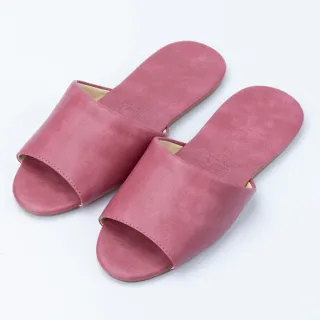 【NITORI 宜得利家居】抗菌仿皮拖鞋 26035 灰 27(室內拖鞋 抗菌) 歷史價格詳細信息