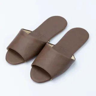 【NITORI 宜得利家居】抗菌仿皮拖鞋 26035 灰 27(室內拖鞋 抗菌) 歷史價格詳細信息