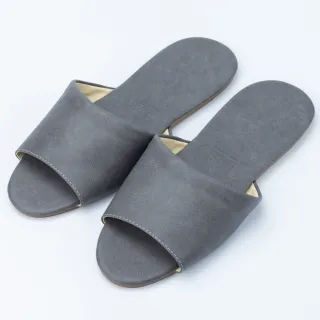 【NITORI 宜得利家居】室內曬衣架 掛門式(曬衣架) 歷史價格詳細信息