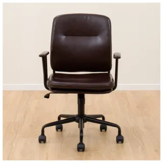 【NITORI 宜得利家居】皮革清潔擦拭巾 五入(沙發保養 沙發清潔 皮沙發 皮革 真皮) 歷史價格詳細信息