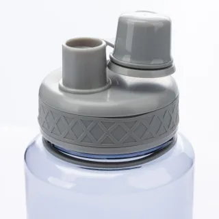 【NITORI 宜得利家居】自動逗貓器 蝴蝶 BE(逗貓器 寵物 貓) 歷史價格詳細信息