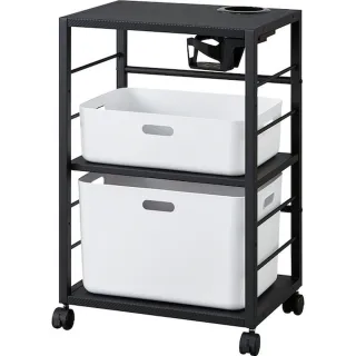 【NITORI 宜得利家居】湯杯 內側加工撥水速乾 GR 490ML(湯杯 撥水速乾) 歷史價格詳細信息