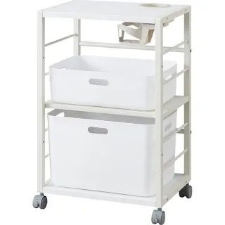 【NITORI 宜得利家居】湯杯 內側加工撥水速乾 GR 490ML(湯杯 撥水速乾) 歷史價格詳細信息