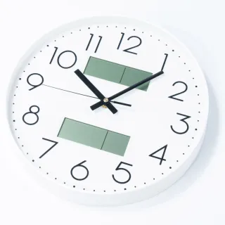 【NITORI 宜得利家居】擺鐘 DULUM-SW-NA(擺鐘 DULUM-SW) 歷史價格詳細信息