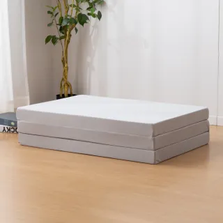 【ALTO】高質感手工縫紉皮革辦公椅 歷史價格詳細信息