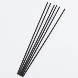 【gin gin】香氛蠟燭融蠟燈 薰香燈 可定時 調光 贈香氛蠟燭+燈泡X2(蠟燭燈 聖誕禮物 交換禮物 七夕 情人節) 歷史價格詳細信息