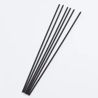 【gin gin】香氛蠟燭融蠟燈 薰香燈 可定時 調光 贈香氛蠟燭+燈泡X2(蠟燭燈 聖誕禮物 交換禮物 七夕 情人節) 歷史價格詳細信息