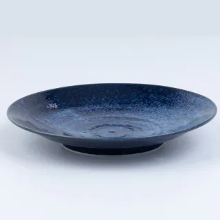 【NITORI 宜得利家居】圓皿 大理石紋 10cm(大理石) 歷史價格詳細信息