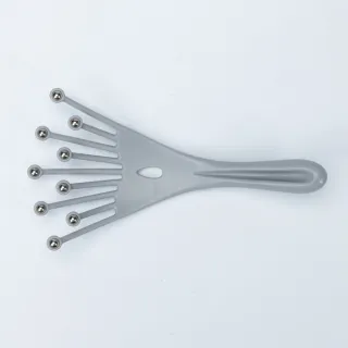 【NITORI 宜得利家居】附繩衣夾15P NWMF 歷史價格詳細信息