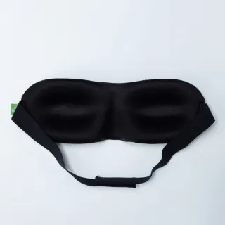 3D 眼罩 Sleep Mask (leeken New Design 2 Pack) Eye Ma 歷史價格詳細信息