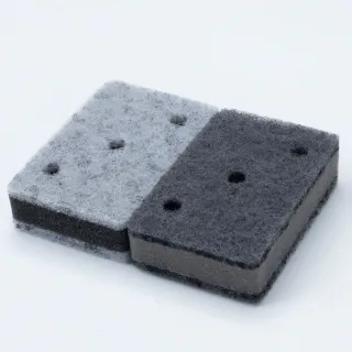 【NITORI 宜得利家居】竹筷 WH 歷史價格詳細信息