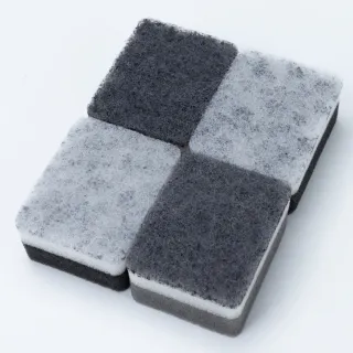 【NITORI 宜得利家居】竹筷 WH 歷史價格詳細信息