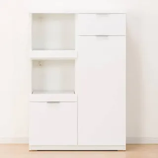 ETONA 釘書針 多種尺寸 包裝訂書針 釘書機 紙張訂裝 辦公室文具  文件裝訂 多紙張訂裝 大容量訂裝 訂書針補充盒 歷史價格詳細信息