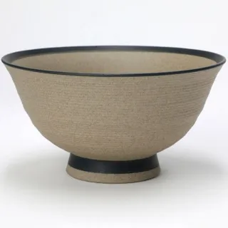 餐盤線 洗碗機配套餐盤迴收線 餐盤傳送帶 歷史價格詳細信息