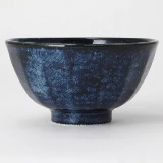 【NITORI 宜得利家居】餐盤收納架 大型盤用 Ｎ BRANC 餐盤收納架 ＮBRANC 歷史價格詳細信息