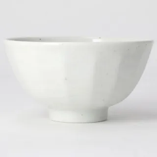 【NITORI 宜得利家居】餐盤收納架 大型盤用 Ｎ BRANC 餐盤收納架 ＮBRANC 歷史價格詳細信息