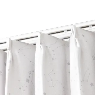 【NITORI 宜得利家居】遮光1級 隔熱 窗簾 G NOBLE RO 100×178×1(G%20NOBLE) 歷史價格詳細信息