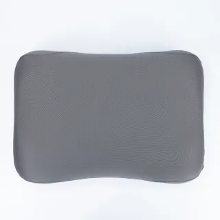 Premier 雙頭量匙量杯4件(白) 歷史價格詳細信息