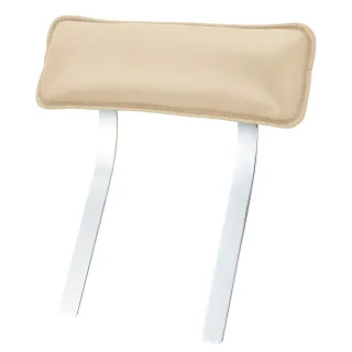 家居沙發改裝車小桌板 影院PC摺疊航空塑膠板 端牆樂園投食小板桌 歷史價格詳細信息