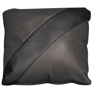 家居沙發改裝車小桌板 影院PC摺疊航空塑膠板 端牆樂園投食小板桌 歷史價格詳細信息