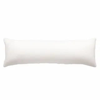 【NITORI 宜得利家居】多功能收納托特包 S BK 多功能托特包 收納包 提袋 環保袋 購物袋 歷史價格詳細信息