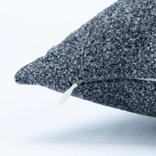 【NITORI 宜得利家居】迷你懶骨頭沙發本體 枕心_布套另售 STRETCH2(懶骨頭) 歷史價格詳細信息