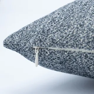 【NITORI 宜得利家居】迷你懶骨頭沙發本體 枕心_布套另售 STRETCH2(懶骨頭) 歷史價格詳細信息