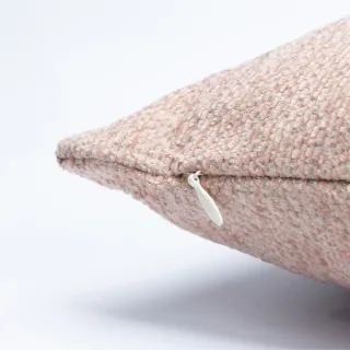 【NITORI 宜得利家居】迷你懶骨頭沙發本體 枕心_布套另售 STRETCH2(懶骨頭) 歷史價格詳細信息