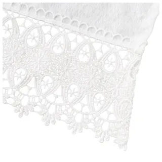 【NITORI 宜得利家居】迷你懶骨頭沙發本體 枕心_布套另售 STRETCH2(懶骨頭) 歷史價格詳細信息