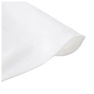 【NITORI 宜得利家居】迷你懶骨頭沙發本體 枕心_布套另售 STRETCH2(懶骨頭) 歷史價格詳細信息