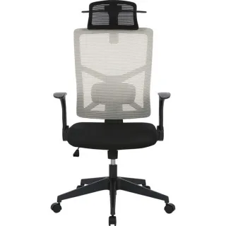 【NITORI 宜得利家居】電競椅 電腦椅 辦公椅 GM709 WH/WH 腳凳(電競椅 電腦椅 辦公椅 腳凳 GM709) 歷史價格詳細信息
